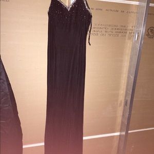 Prom dress and church dresses